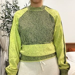 Alexander Wang Sweater